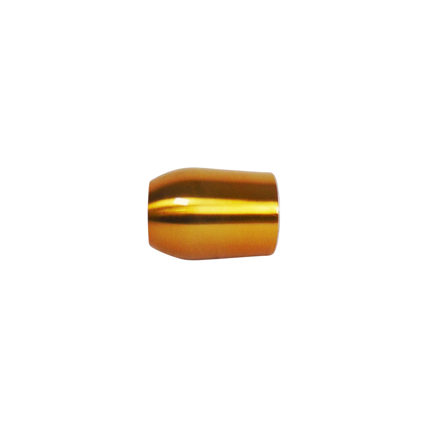 Thermobecher mit Deckel / 350 ml.