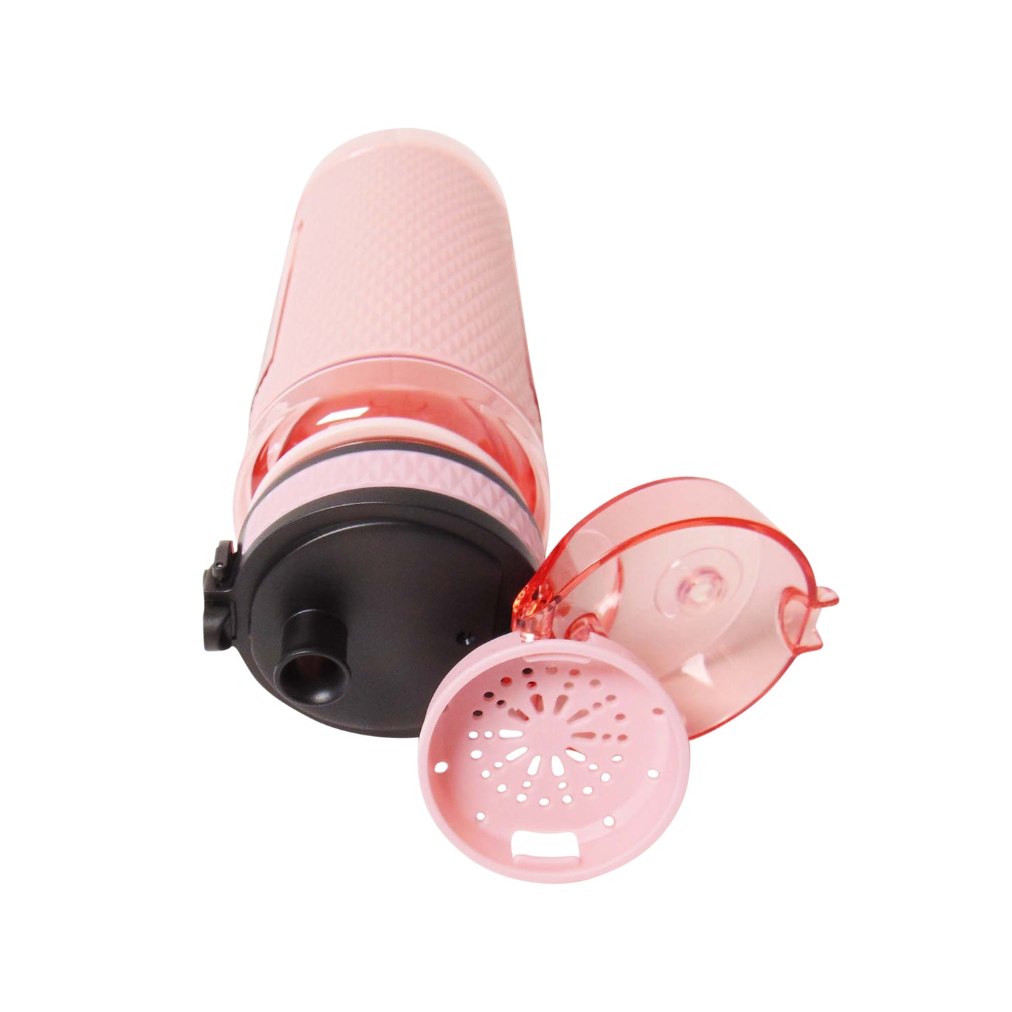 Sport Trinkflasche / 800 ml.