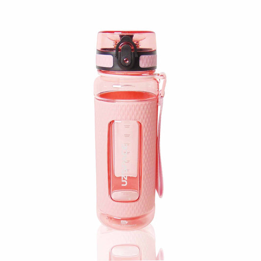 Sport Trinkflasche / 800 ml.