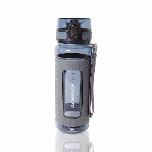 Sport Trinkflasche / 800 ml.
