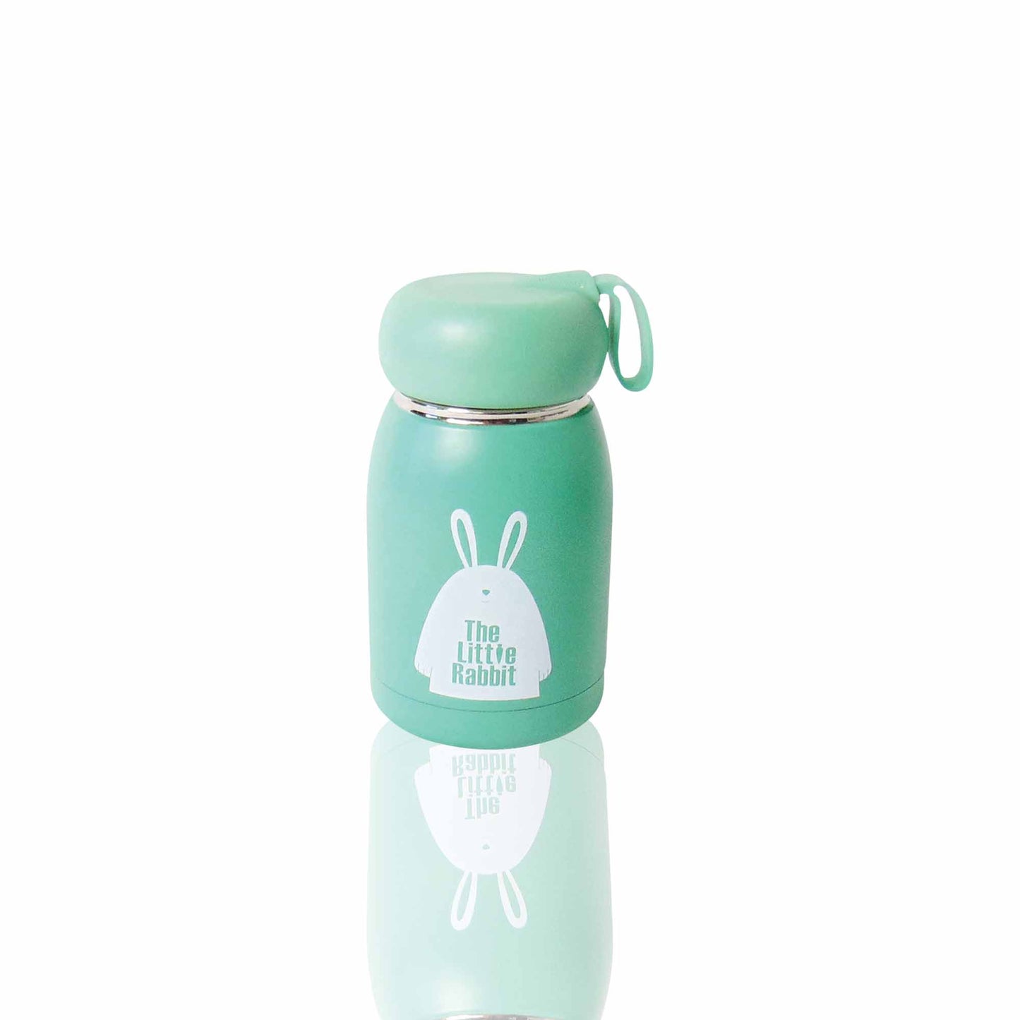 Kinder-Trinkflasche Rabbit / 320 ml.