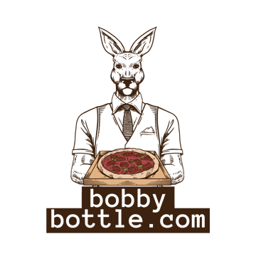 bobbybottle.com | stay hydrated